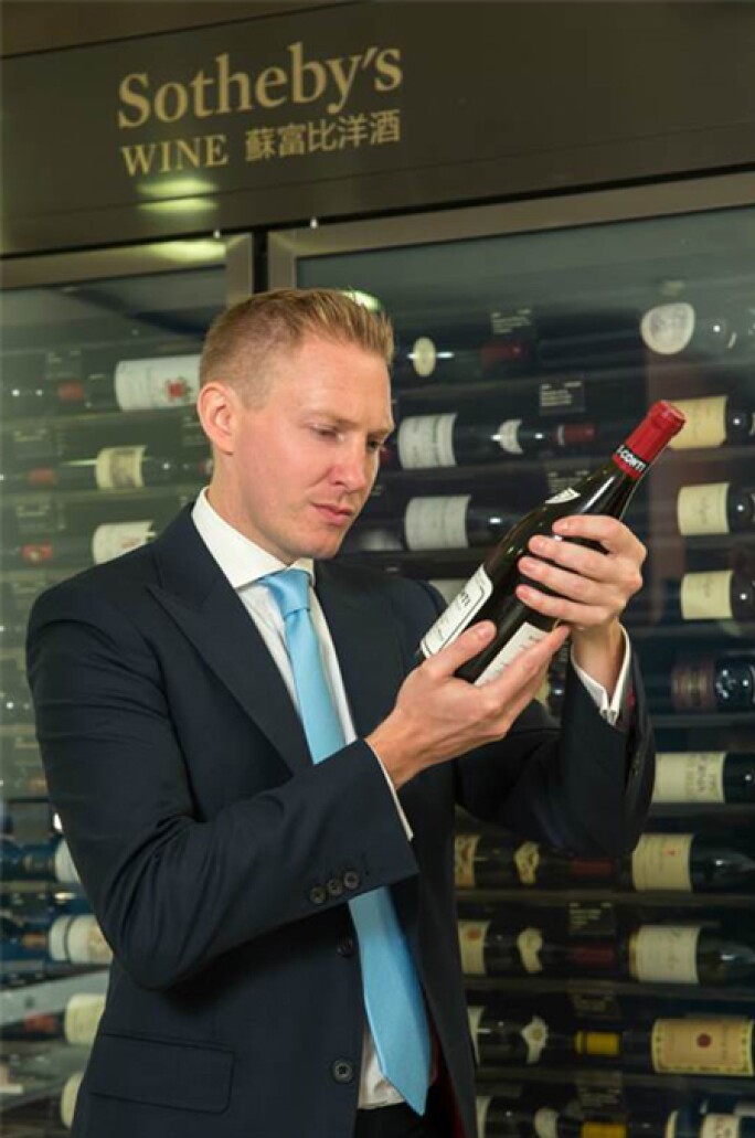 winehk-retail-right.jpg
