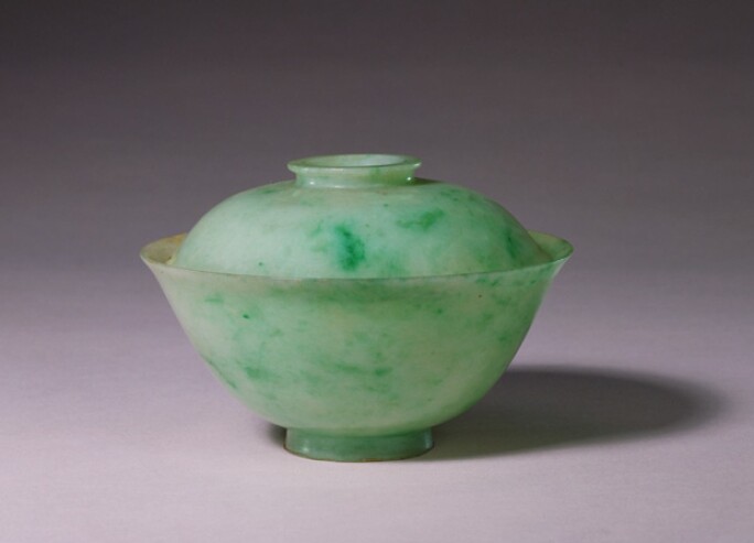hk0518-jadeite-fc-en-4.jpg