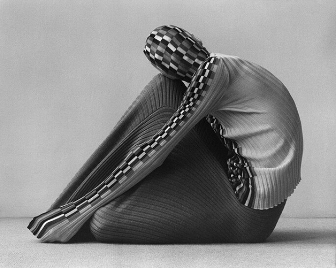 jw-anderson-blog2.jpg