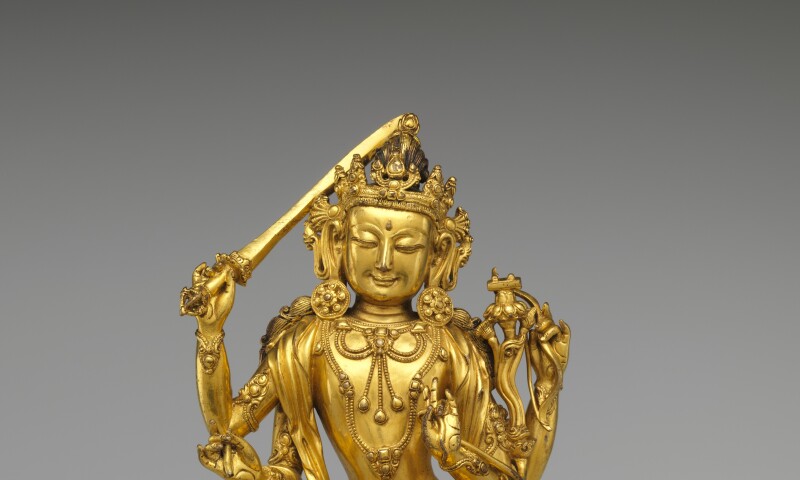 Met Rubin object.jpg
