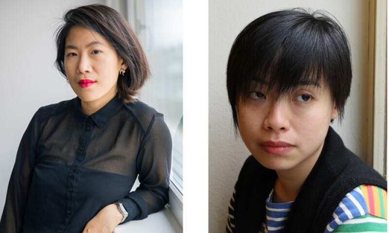 Preis-der-Kunsthalle-Wien-2018_Ting-Jung-Chen_Hui-Ye-WS.jpg