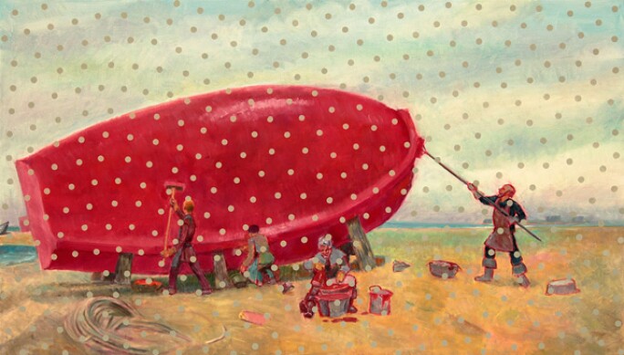 ilya-emilia-kabakov-1.jpg