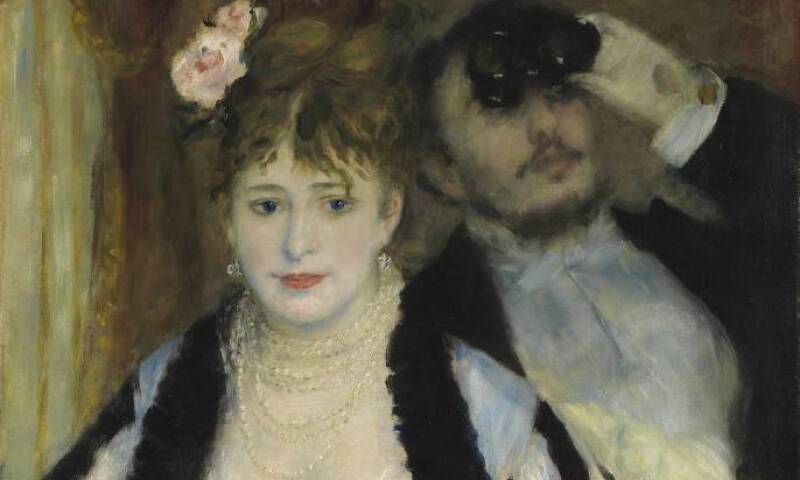 Courtauld Impressionists.jpg