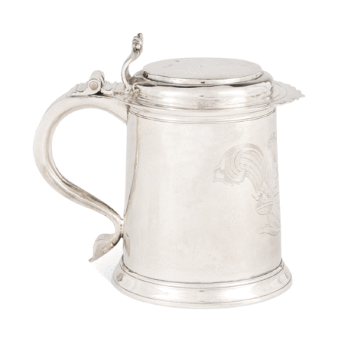 gregory-peck-tankard-2.gif