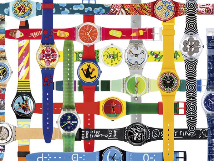 swatches-ad-8-swatch-collage-resize155.jpg