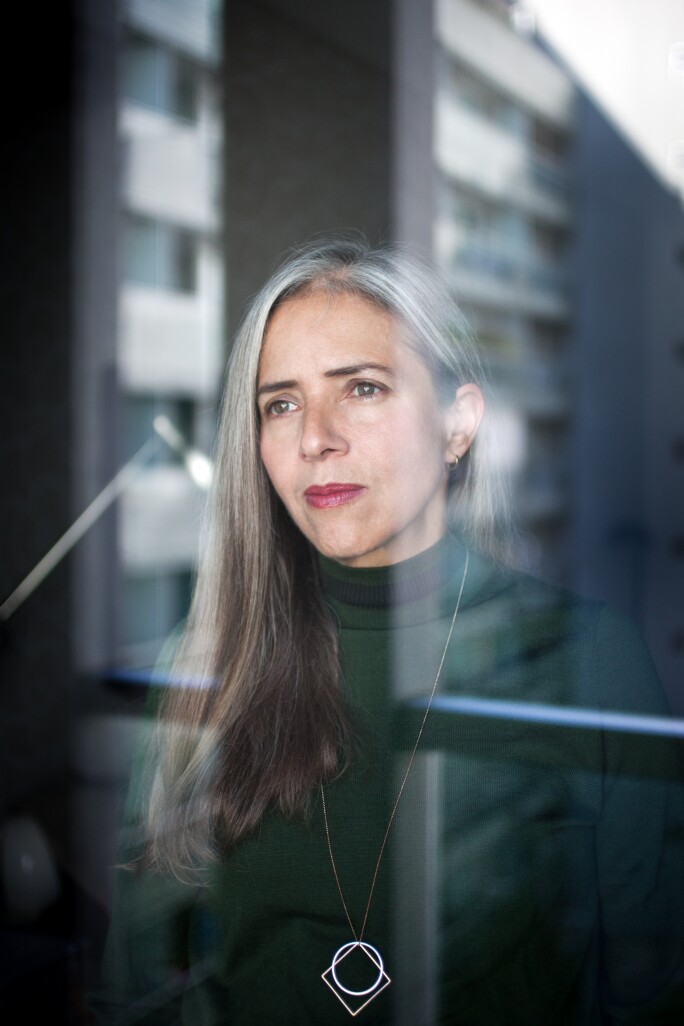 Julieta Gonzalez2.jpg