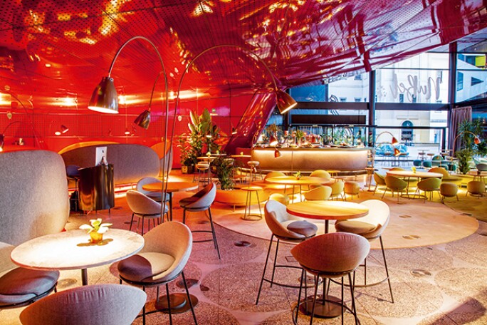 madrid-decmag-5.jpg