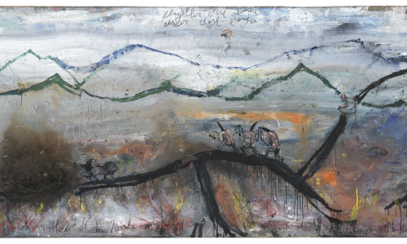 philippe_vandenberg_aimer_cest_flageller_ii_neu.png