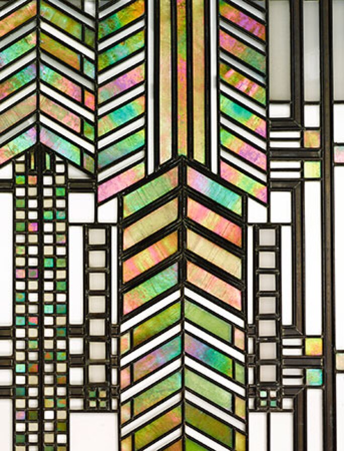 detail-lloyd-wright-sumac-window.jpg