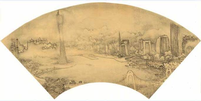 hk-xu-jianguo-vista-of-guangzhou-2.jpg