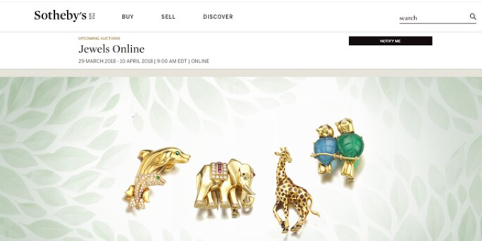 how-to-bid-online-only-2.jpg