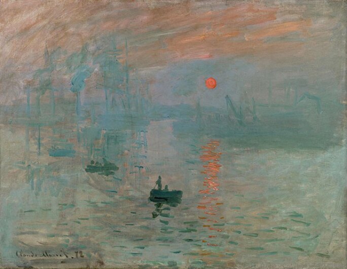 impressionists-things-to-know-monet-sunrise.jpg