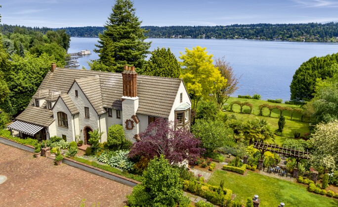 seattle-washington