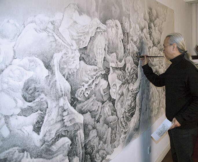 chinese-ink-liu-dan-2013.jpg