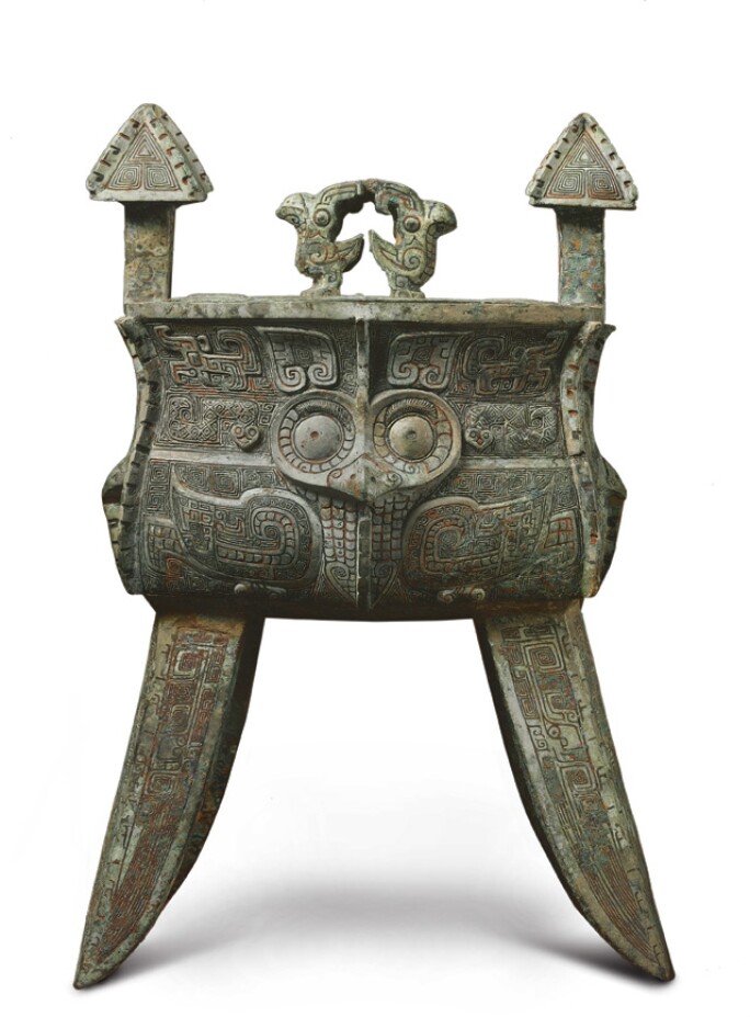 n09124-featured-fig8.jpg