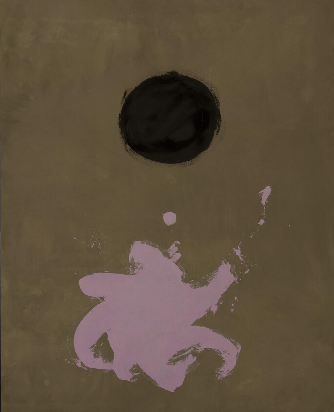 Lot 143_Gottlieb.jpg