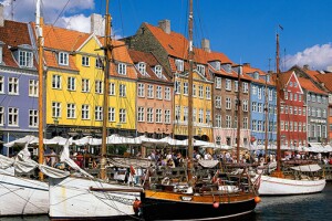 copenhagen-final.jpg