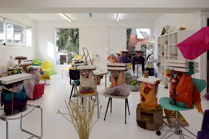 Wald-Laskowski_Studioview_Open-Studios-2017.jpg