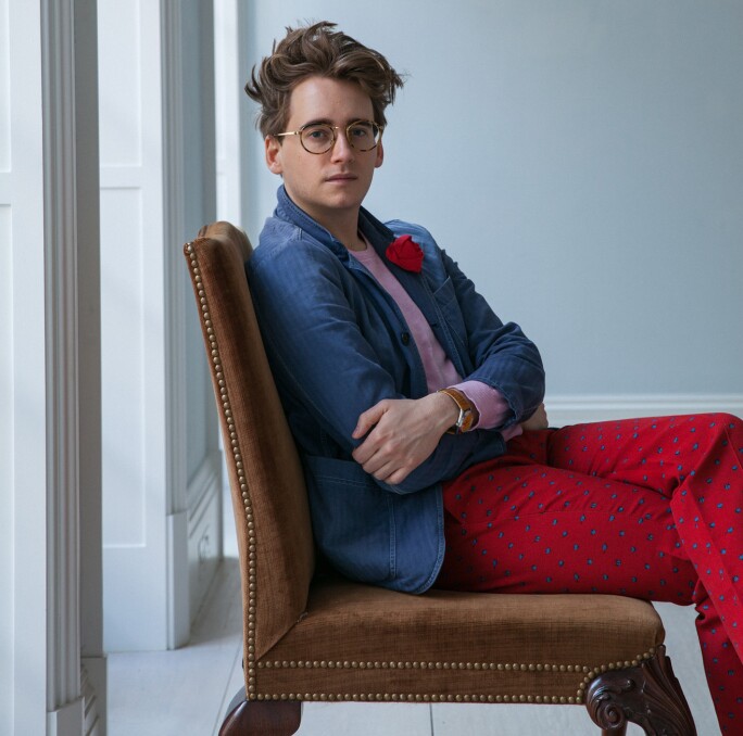 luke-edward-hall-picks-12.jpg