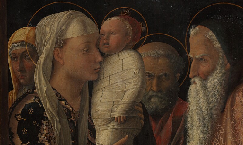 Gemäldegalerie_Bellini