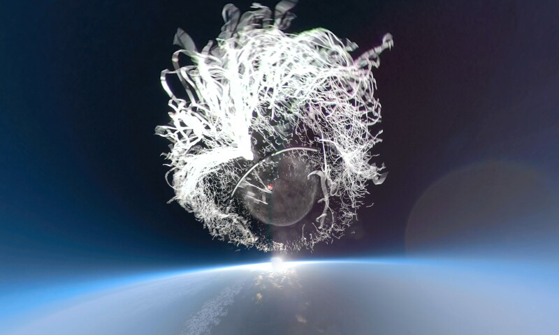 gpvrp_render_2019-03-04_00_14_50_352.jpg