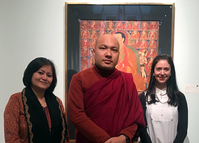karmapa-lama.jpg