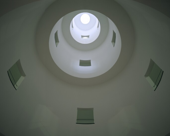 Bonnefantenmuseum, foto Kim Zwarts Interior.jpg