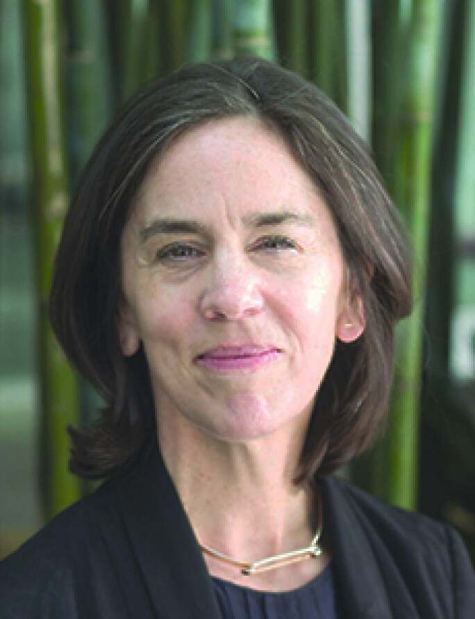 connie-butler-prize18-300.jpg
