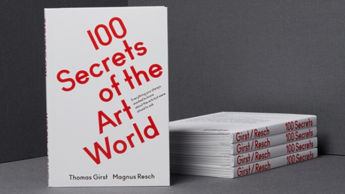 secrets-recirc.jpg