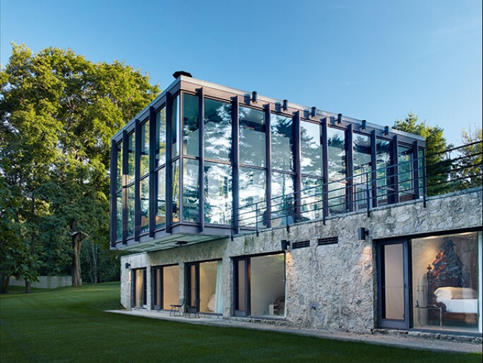 powerplayers-sothebys-connecticut2.jpg