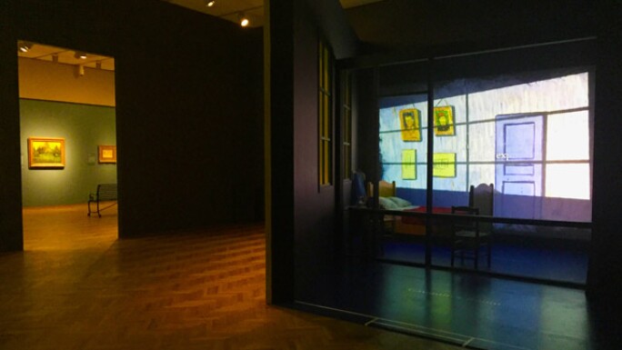 vangoghblog3.jpg
