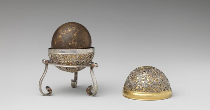 sia-valuations-bezoar-stone-met-museum.jpg