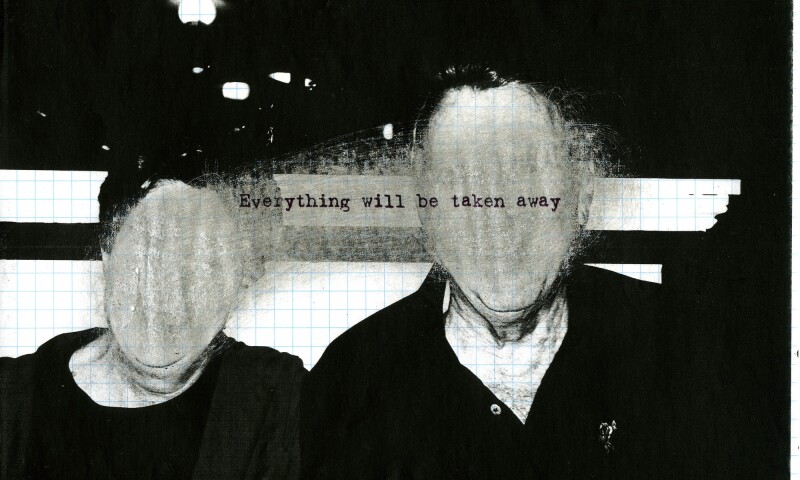 Everything #2.8