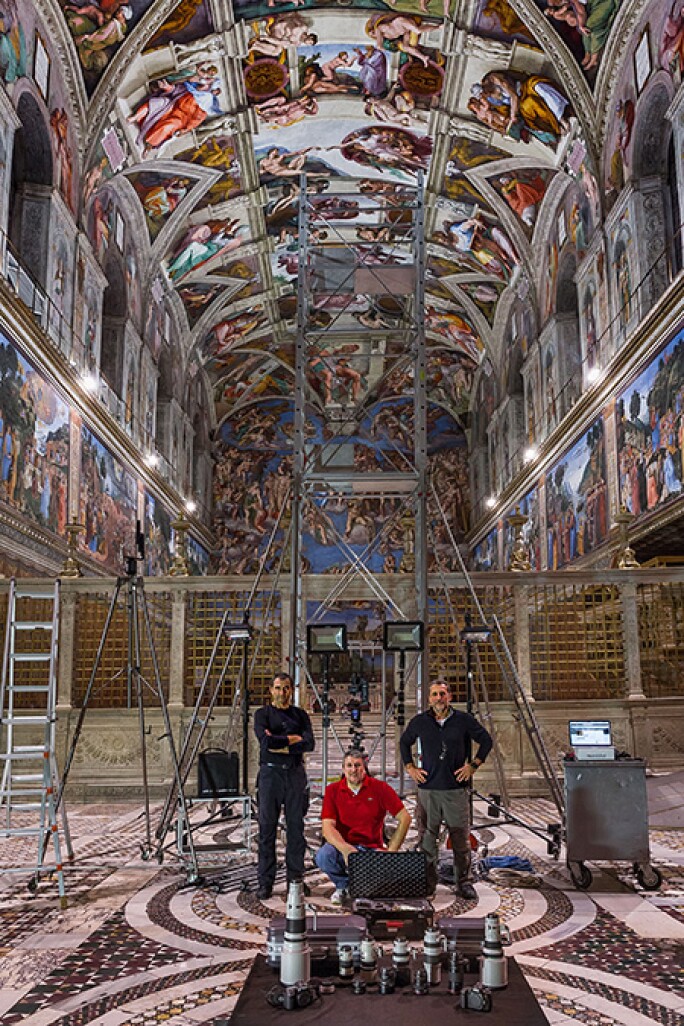 heywoodhill-sistinechapel-2.jpg