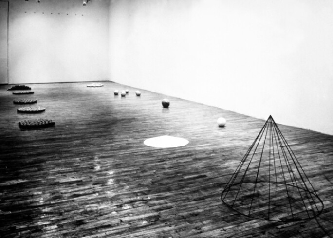 joel-shapiro-4.jpg