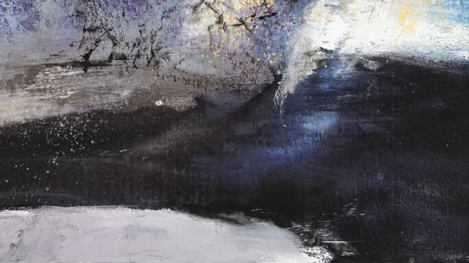 zao-wou-ki-detail.jpg