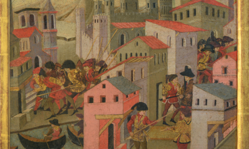 Marriage-Chests-012_Assault-on-a-Maritime-City_Museo-Stibbert_298-513x450.png