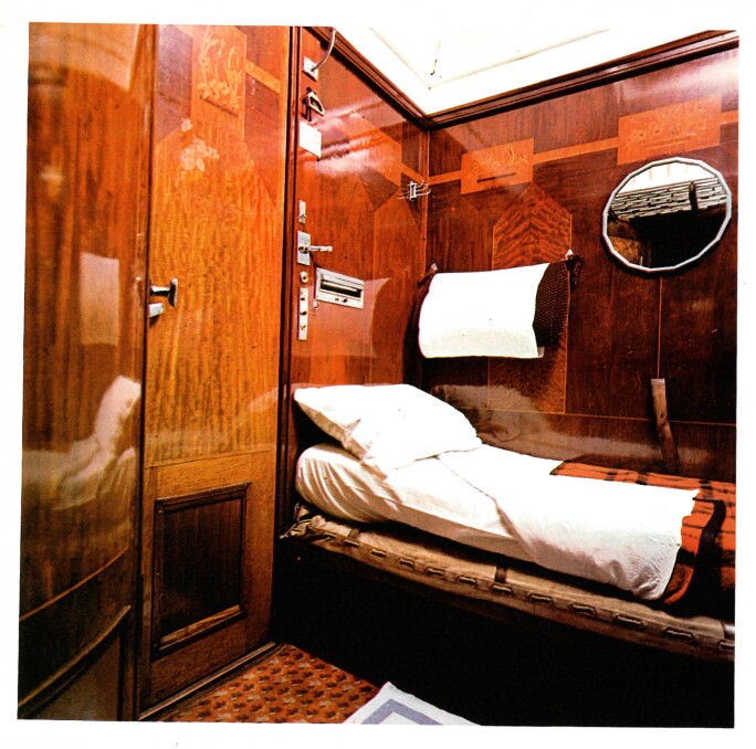 Orient Express 5.jpg