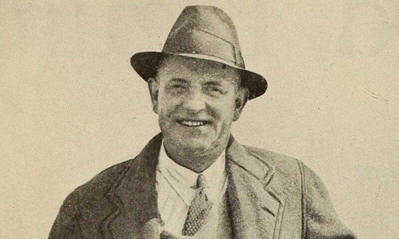 Wodehouse.jpg