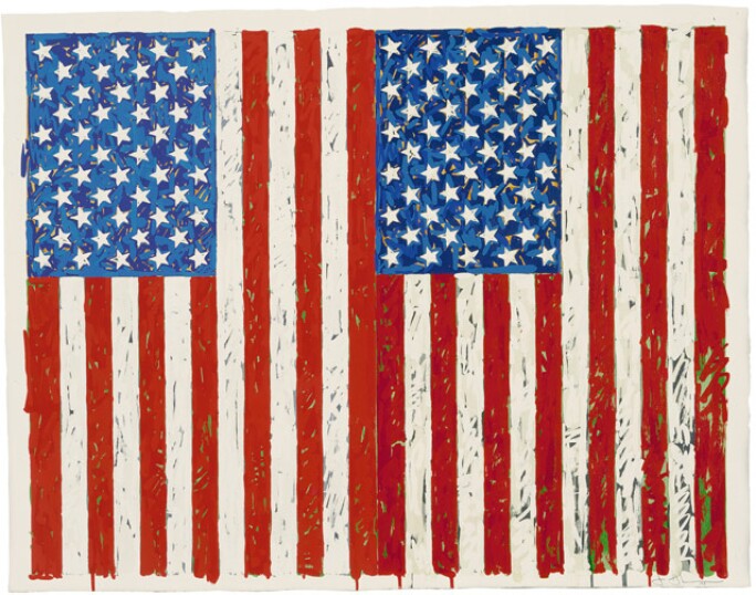 jasper-johns-flags-i-main.jpg
