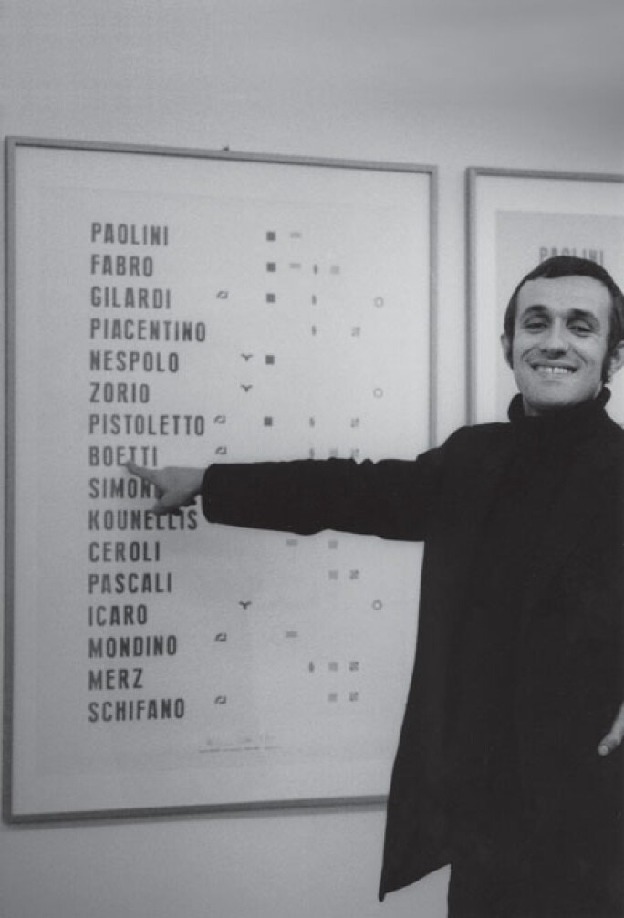 7-things-arte-povera-5.jpg