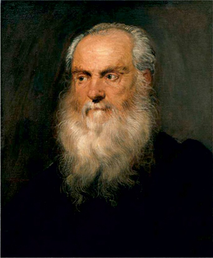 Access-NY-Tintoretto.jpg