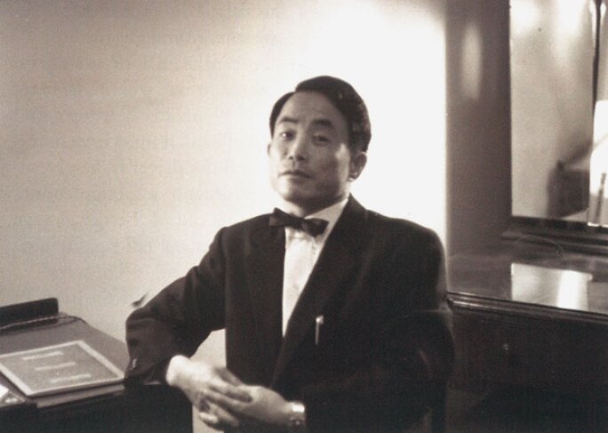 sakamoto-2.jpg