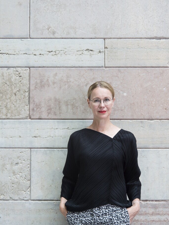 Susanna_Pettersson_01_Foto_Anna_Danielsson_Nationalmuseum.jpg