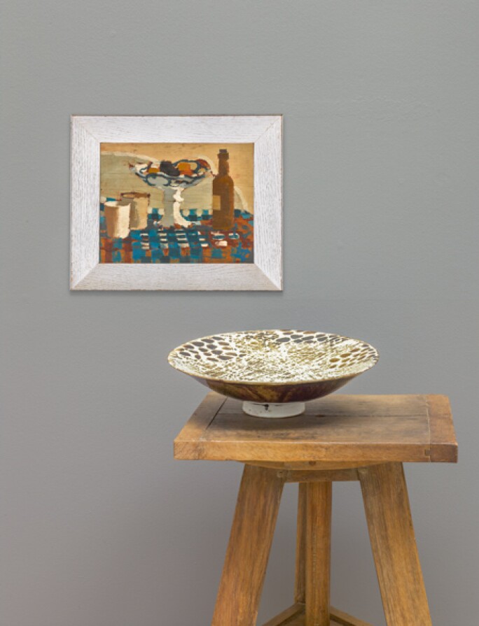 century-of-ceramics-5.jpg
