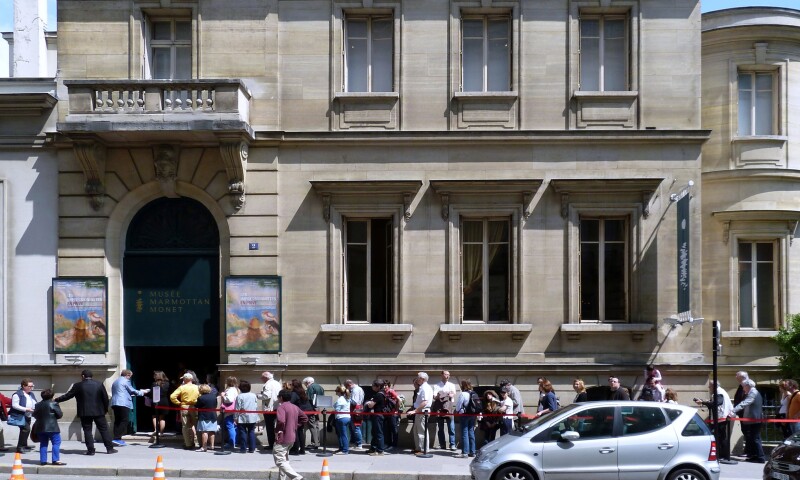 Musee_Marmottan_Exterior_Paris.jpg