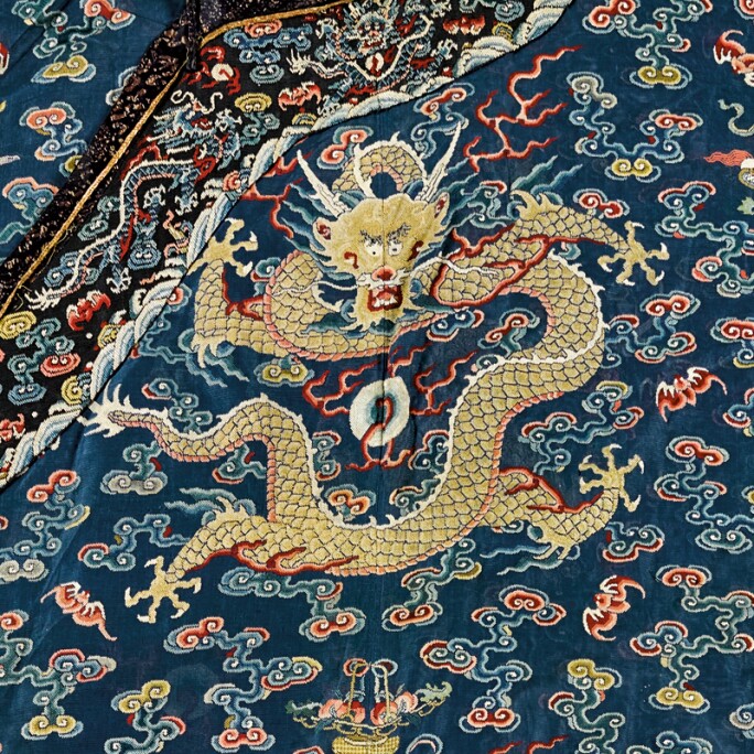 1523HK0876_B6CB6_1_detail.jpg