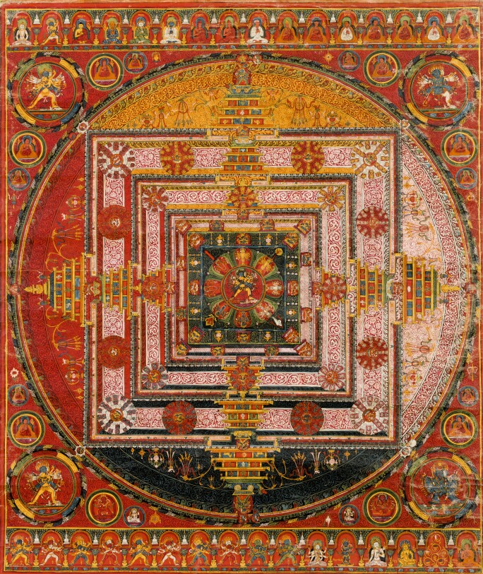 thangka-paris-asian-art-127PF1817_9V6Y8_1.jpg