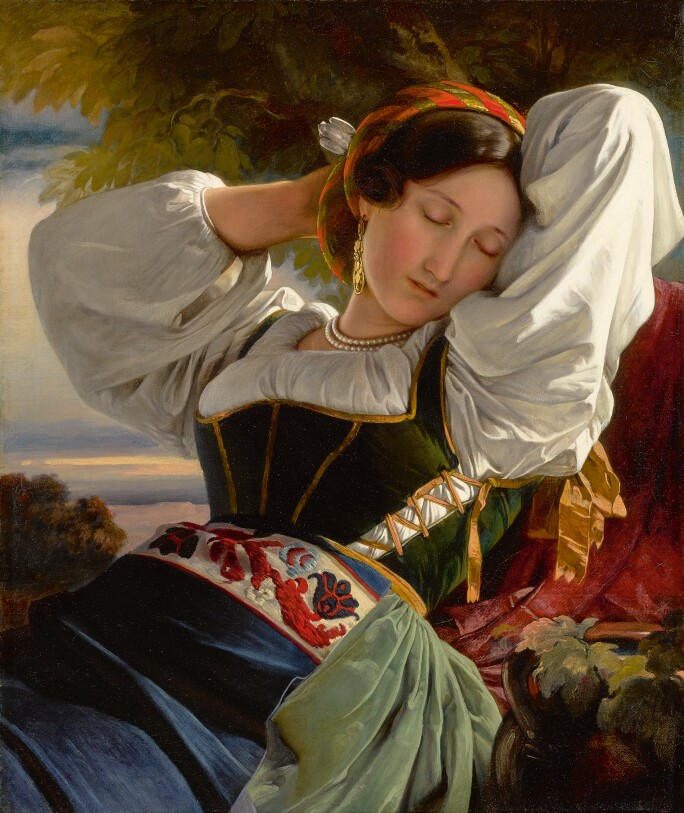 franz-xaver-winterhalter-girl-from-the-sabine-mountains.jpg