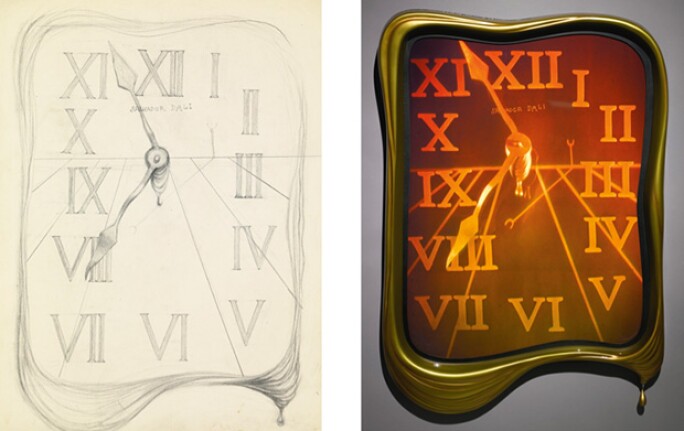 the-eye-of-time-salvador-dali.jpg